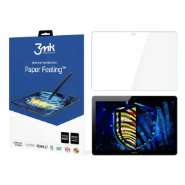 folia-na-tablet-huawei-mediapad-t3-10-3mk-paper