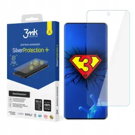 folia-ochronna-na-caly-ekran-3mk-silverprotection-do-xiaomi-12-lite