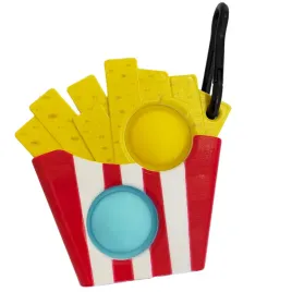 smily-play-br88991-pop-it-fast-food