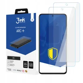 2x-folia-hydrozelowa-3mk-arc-na-xiaomi-redmi-note-11-pro-5g-odporna