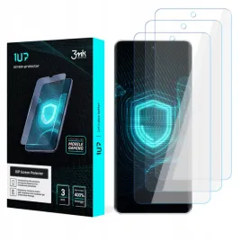 3x-folia-ochronna-hydrozelowa-3mk-1up-na-xiaomi-12-lite-odporna