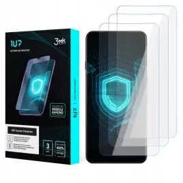 3x-folia-hydrozelowa-3mk-1up-na-zte-nubia-red-magic-7-pro-wytrzymala