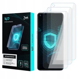 3x-folia-ochronna-hydrozelowa-3mk-1up-na-realme-9-5g-speed-wytrzymala