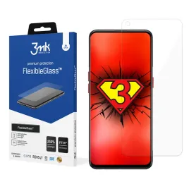 szklo-ochronne-hybrydowe-3mk-flexibleglass-na-oppo-reno-5-marvel-edition