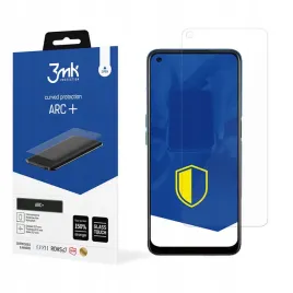 folia-ochronna-hydrozelowa-3mk-arc-na-oppo-a54-4g-odporna