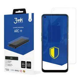 folia-ochronna-hydrozelowa-3mk-arc-na-nokia-c20-wytrzymala