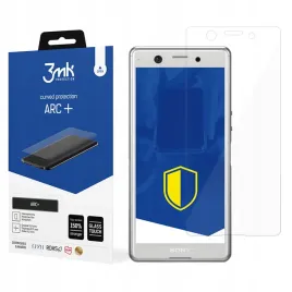 folia-ochronna-hydrozelowa-3mk-arc-na-sony-xperia-ace-odporna