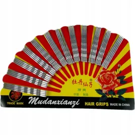 ozdoby-do-wlosow-wsuwki-z-kuleczka-48-szt-6-cm-srebrne