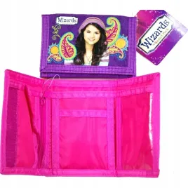 portfel-dzieciecy-wizards-12x85-cm-1-foto-2-kieszenie-1-zamek-1-rze