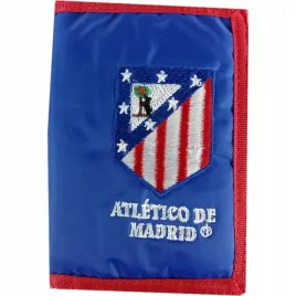 portfel-mlodziezowy-13x9-cm