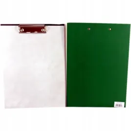 podkladka-pod-dokumenty-a4-eko-32x23-cm-mix-kolorow
