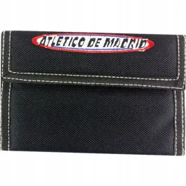 portfel-mlodziezowy-14x9-cm