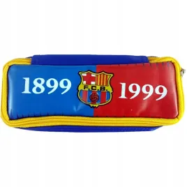 piornik-kosmetyczka-fc-barcelona-20x7-cm-niebieski