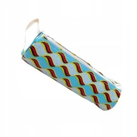 piornik-kosmetyczka-na-suwak-20x85-cm