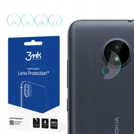 4x-szklo-hybrydowe-na-aparat-do-nokia-c20-3mk-lens
