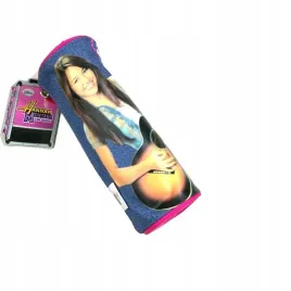 piornik-materialowy-hannah-montana-21x7-cm-jeans