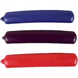 spinka-do-wlosow-1-szt-7-9-cm-mix-kolorow