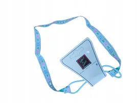 opaska-do-wlosow-materialowa-na-gumce-1-cm