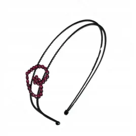 opaska-do-wlosow-metalowa-10-cm-czarna-z-cyrkoniami