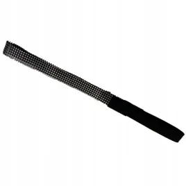 opaska-do-wlosow-materialowo-plastikowa-15-cm-czarna-z-cyrkoniami