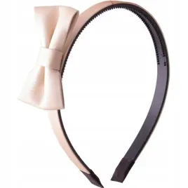 opaska-do-wlosow-materialowo-plastikowa-1-0-cm-bezowa-z-kokardka