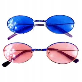 okulary-przeciwsloneczne-dla-dzieci-metalowa-oprawka-kolorowe-szkla