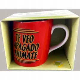 kubek-ceramiczny-ksztaltowy-250-ml-9x8-cm-czerwony-w-kolorowym-kartonik