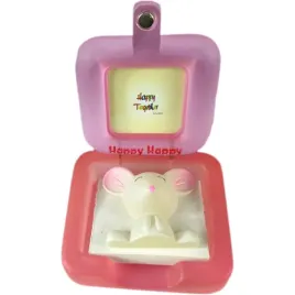 karteczki-w-plastikowej-ramce-9x7-cm