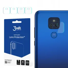 szklo-hybrydowe-na-aparat-do-motorola-moto-g-play