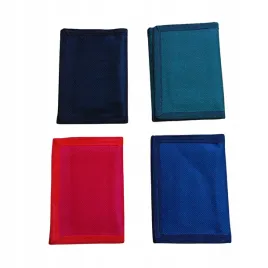 portfel-mlodziezowy-12x7-5cm-praktyczny-i-stylowy