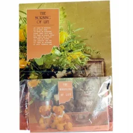 papeteria-zapachowa-papier-ozdobny-a5-10-arkuszy-5-kopert