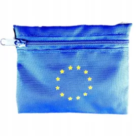 portfel-mlodziezowy-z-materialu-saszetka-euro-11x8-5cm-ze-sznurkiem