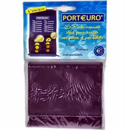portfel-na-monety-z-materialu-11-5x10-5cm-euro