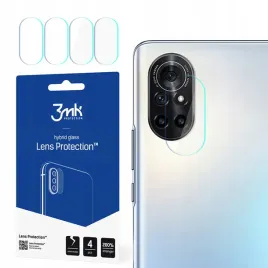 4x-szklo-hybrydowe-na-aparat-do-honor-v40-lite-5g