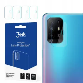 4x-szklo-hybrydowe-na-aparat-do-oppo-a95-5g-3mk
