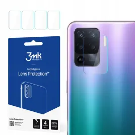 4x-szklo-hybrydowe-na-aparat-do-oppo-a94-4g-3mk