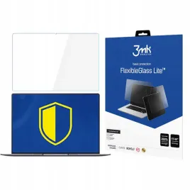 szklo-hybrydowe-do-huawei-matebook-x-pro-2022-3mk