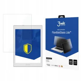 szklo-hybrydowe-do-onyx-boox-nova-air-glass-lite