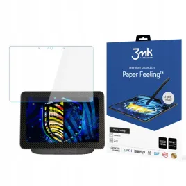 folia-na-google-nest-hub-max-3mk-paper-feeling