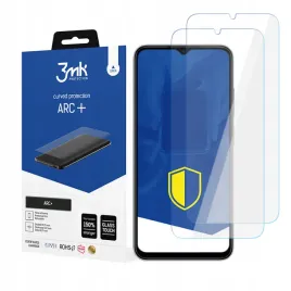 2x-folia-hydrozelowa-3mk-arc-na-xiaomi-redmi-note-11e-5g-redmi-10-5g-arc