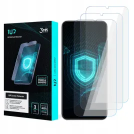 3x-folia-hydrozelowa-3mk-1up-na-xiaomi-redmi-note-11e-5g-redmi-10-5g