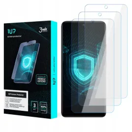 3x-folia-ochronna-hydrozelowa-3mk-1up-na-xiaomi-redmi-k40s-elastyczna