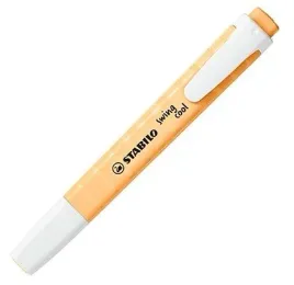 zakreslacz-swing-cool-pastel-stabilo-275-125-brzoskwiniowy