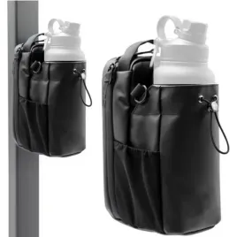 torba-magnetyczna-magnetic-gym-bag-pokrowiec-na-bidon-na-silownie-saszetka