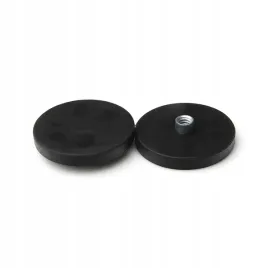 uchwyt-magnetyczny-43x105-z-gwintem-1-4-do-gopro-i-insta360-5-sztuk