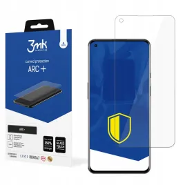 folia-ochronna-hydrozelowa-3mk-arc-na-oneplus-9r-5g-elastyczna