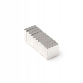 magnes-neodymowy-plytkowy-mpl-10x10x3-n38-komplet-50-sztuk