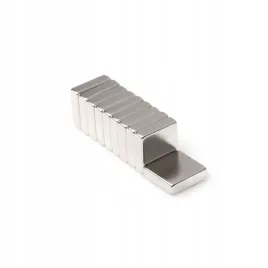 magnes-neodymowy-plytkowy-mpl-10x10x3-n38-komplet-25-sztuk