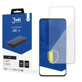 folia-ochronna-hydrozelowa-3mk-arc-na-huawei-p50-5g-elastyczna