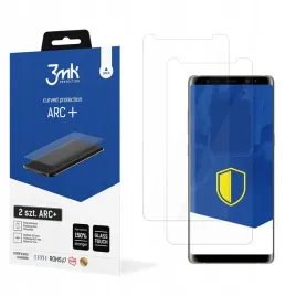 2x-folia-ochronna-hydrozelowa-3mk-arc-na-samsung-galaxy-note-8-wytrzymala